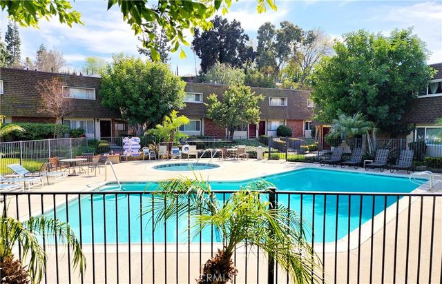 3733 N Harbor 53, Fullerton, CA 92835