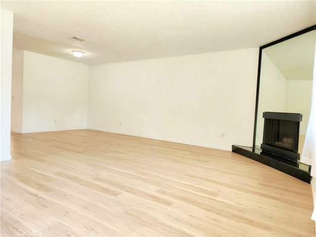 3733 N Harbor 53, Fullerton, CA 92835