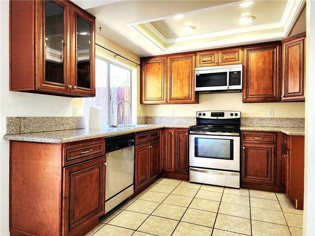 3733 N Harbor 53, Fullerton, CA 92835