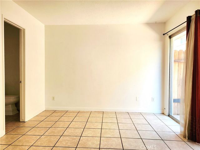 3733 N Harbor 53, Fullerton, CA 92835
