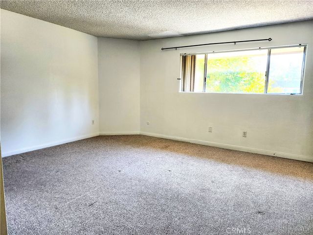 3733 N Harbor 53, Fullerton, CA 92835