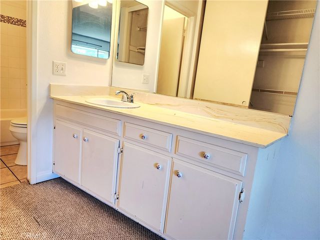 3733 N Harbor 53, Fullerton, CA 92835