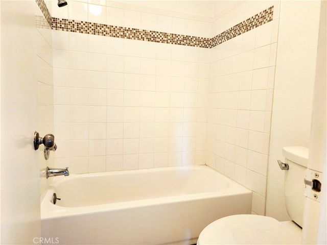 3733 N Harbor 53, Fullerton, CA 92835