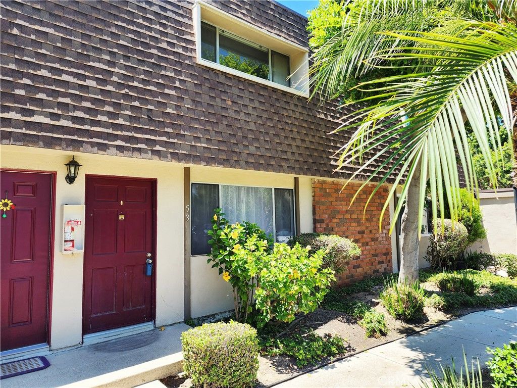 3733 N Harbor 53, Fullerton, CA 92835