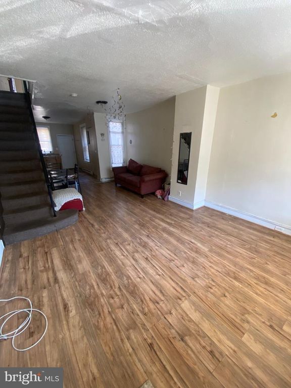 2956 WEIKEL ST, PHILADELPHIA, PA 19134 — photo 3