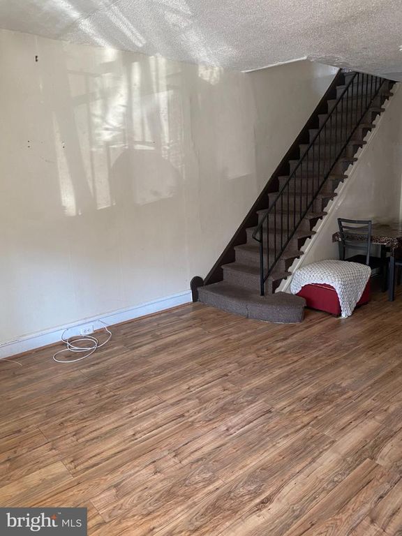 2956 WEIKEL ST, PHILADELPHIA, PA 19134 — photo 4