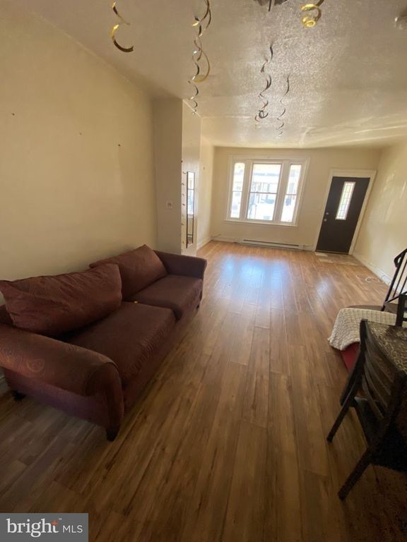 2956 WEIKEL ST, PHILADELPHIA, PA 19134 — photo 5