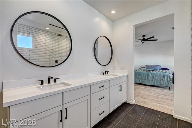 10136 Sequoia Glen Avenue, Las Vegas, NV 89166