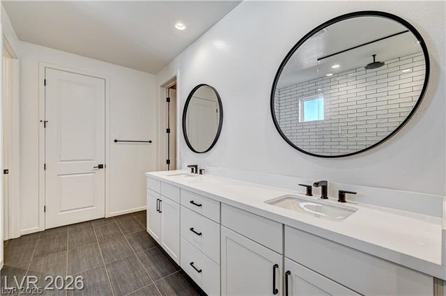 10136 Sequoia Glen Avenue, Las Vegas, NV 89166