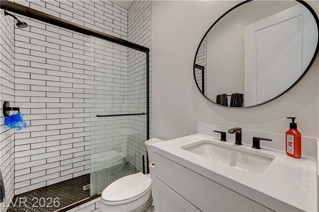 10136 Sequoia Glen Avenue, Las Vegas, NV 89166