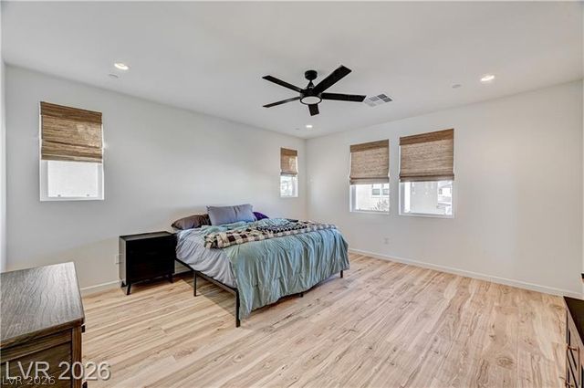 10136 Sequoia Glen Avenue, Las Vegas, NV 89166