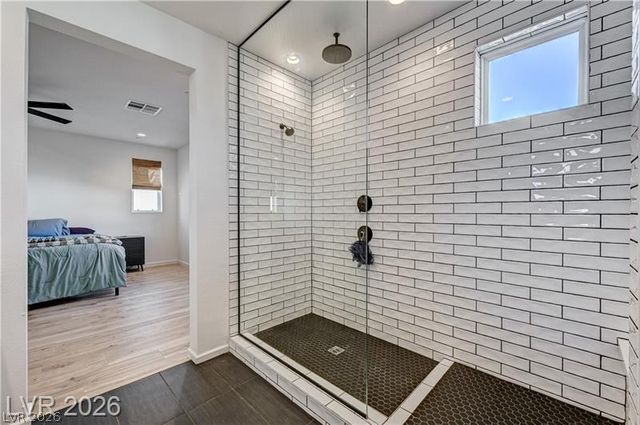 10136 Sequoia Glen Avenue, Las Vegas, NV 89166