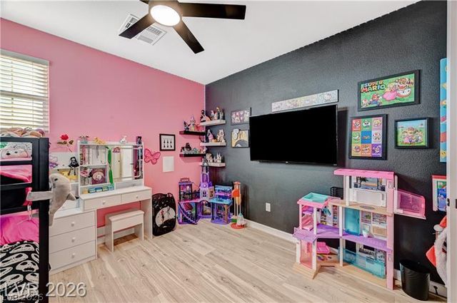 10136 Sequoia Glen Avenue, Las Vegas, NV 89166