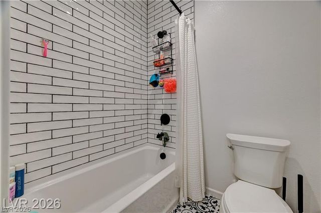 10136 Sequoia Glen Avenue, Las Vegas, NV 89166