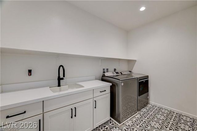 10136 Sequoia Glen Avenue, Las Vegas, NV 89166