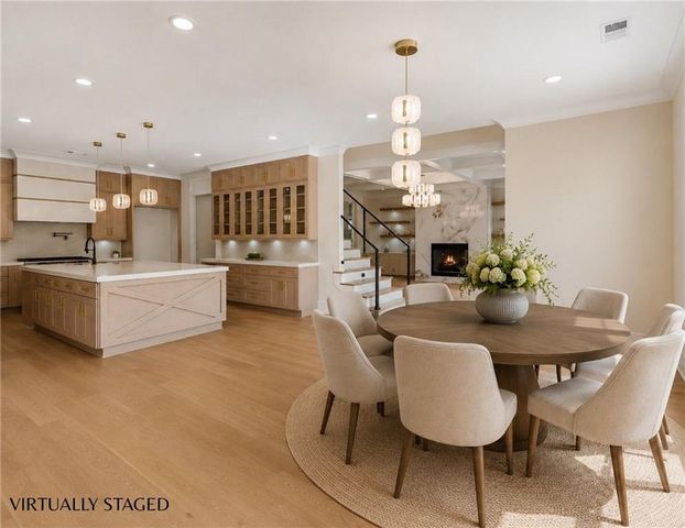 6222 Bridgewood Dr, Buford, GA 30518