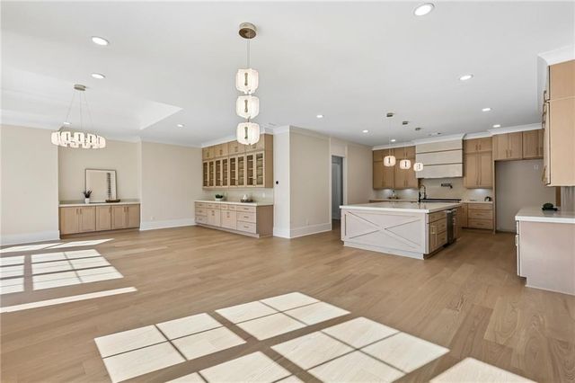 6222 Bridgewood Dr, Buford, GA 30518