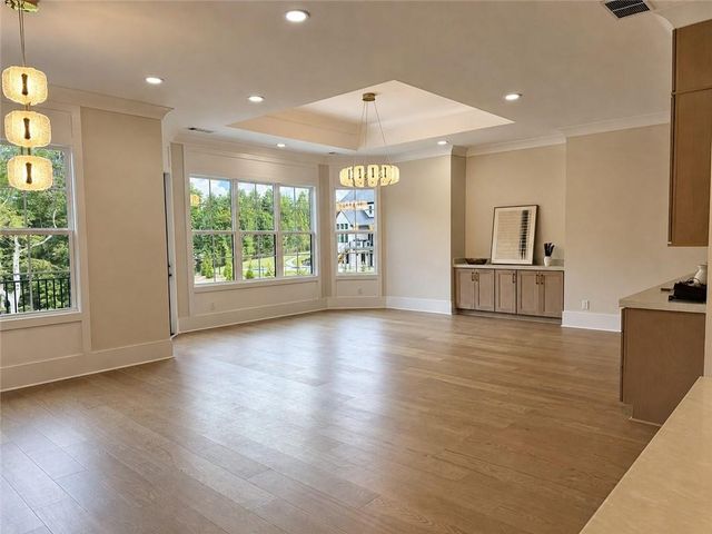 6222 Bridgewood Dr, Buford, GA 30518