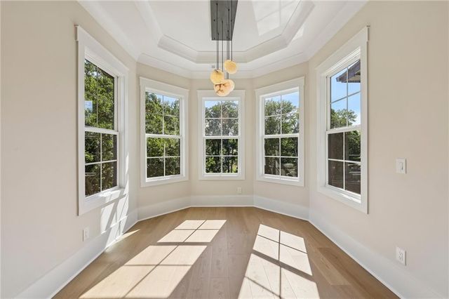 6222 Bridgewood Dr, Buford, GA 30518