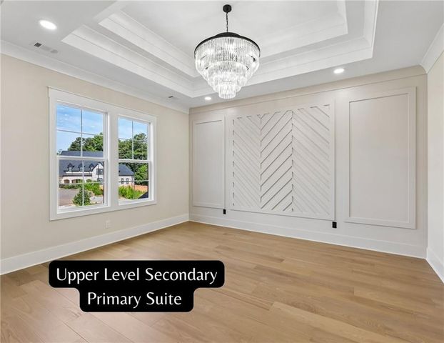 6222 Bridgewood Dr, Buford, GA 30518