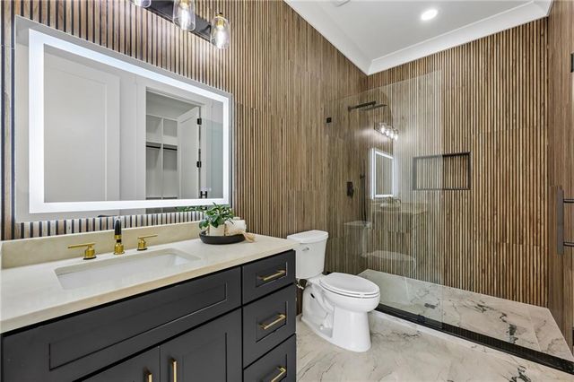 6222 Bridgewood Dr, Buford, GA 30518