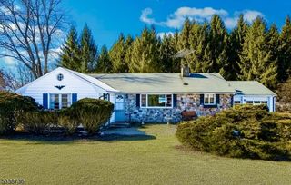 150 Silver Lake Rd, Frelinghuysen Twp., NJ 07825