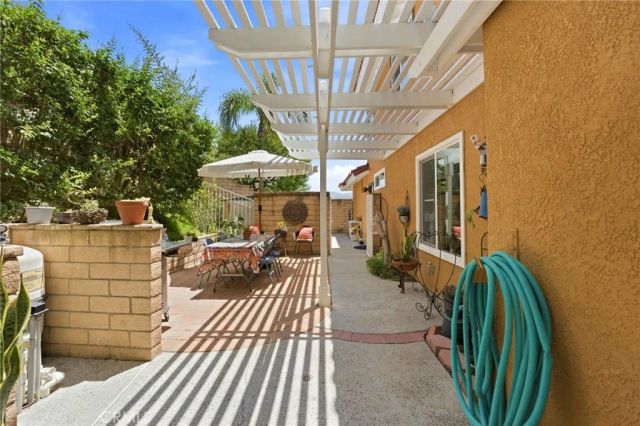 24663 Via Melinda, Yorba Linda, CA 92887