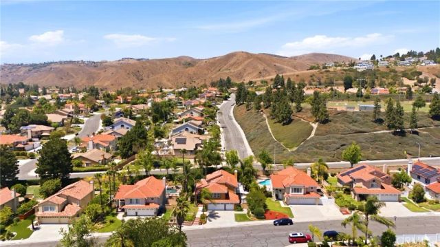 24663 Via Melinda, Yorba Linda, CA 92887