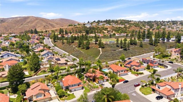 24663 Via Melinda, Yorba Linda, CA 92887