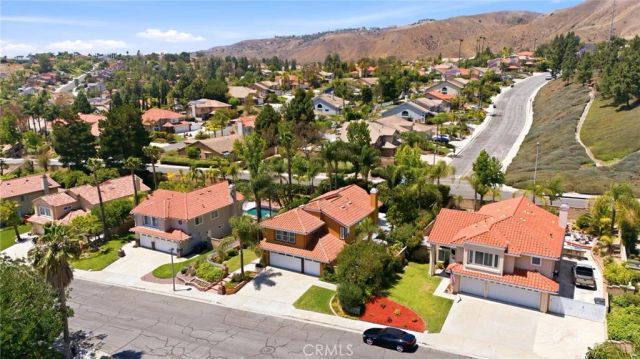 24663 Via Melinda, Yorba Linda, CA 92887
