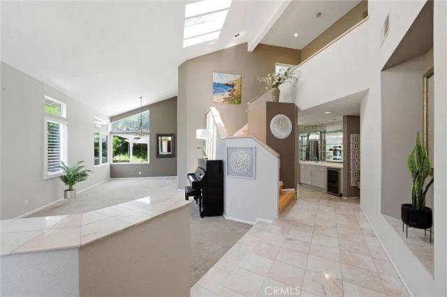24663 Via Melinda, Yorba Linda, CA 92887