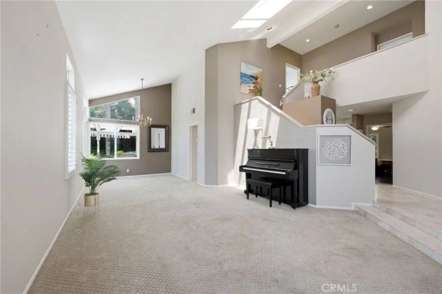 24663 Via Melinda, Yorba Linda, CA 92887