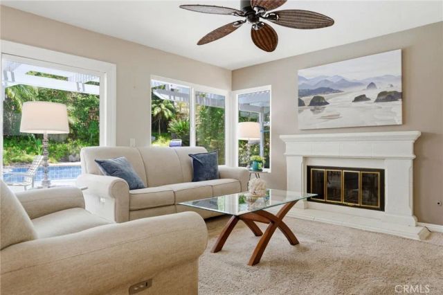 24663 Via Melinda, Yorba Linda, CA 92887