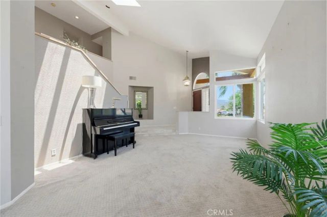 24663 Via Melinda, Yorba Linda, CA 92887