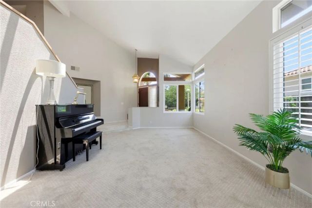 24663 Via Melinda, Yorba Linda, CA 92887
