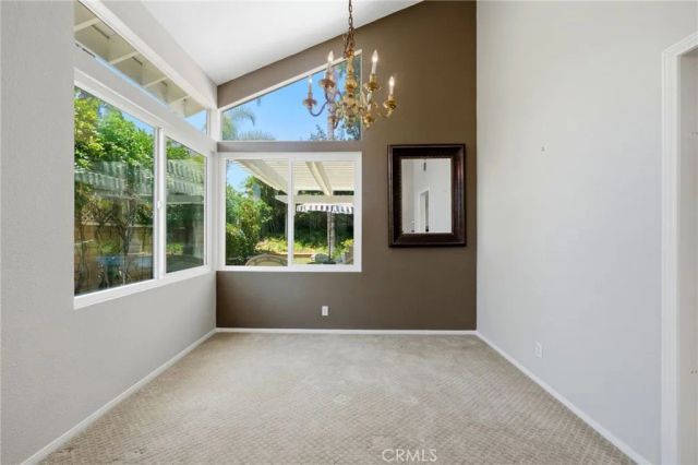 24663 Via Melinda, Yorba Linda, CA 92887