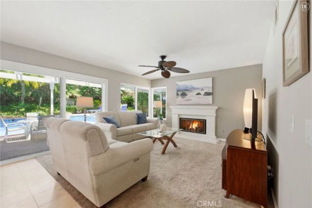 24663 Via Melinda, Yorba Linda, CA 92887