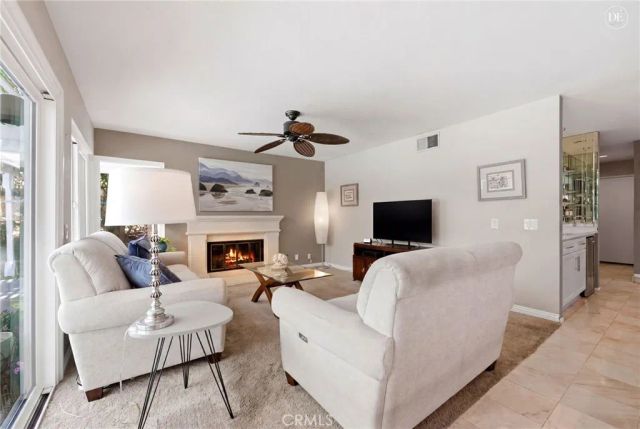 24663 Via Melinda, Yorba Linda, CA 92887