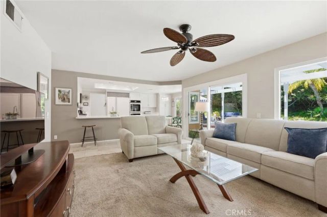 24663 Via Melinda, Yorba Linda, CA 92887