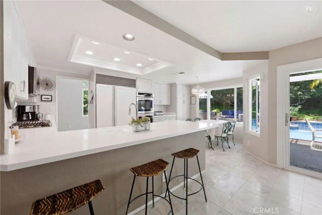 24663 Via Melinda, Yorba Linda, CA 92887