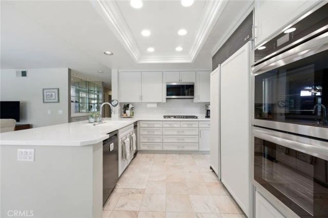 24663 Via Melinda, Yorba Linda, CA 92887