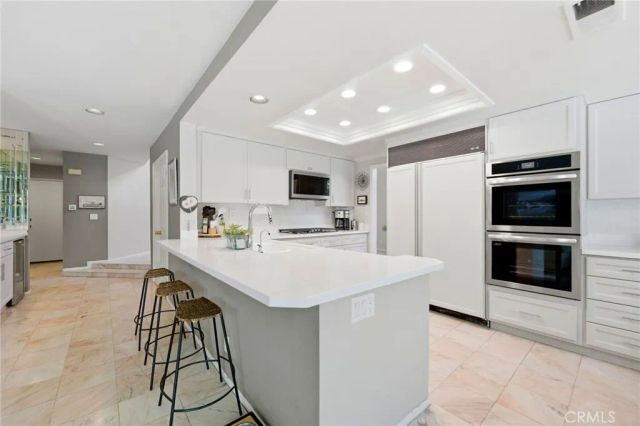 24663 Via Melinda, Yorba Linda, CA 92887