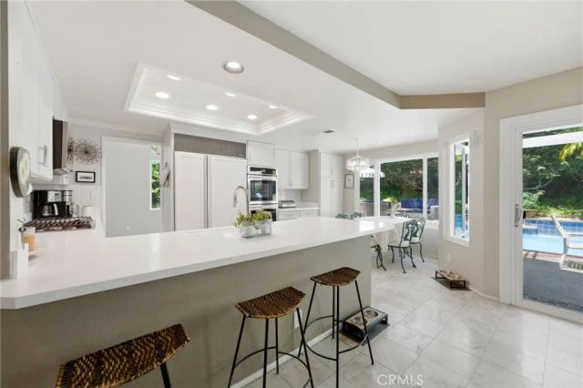 24663 Via Melinda, Yorba Linda, CA 92887