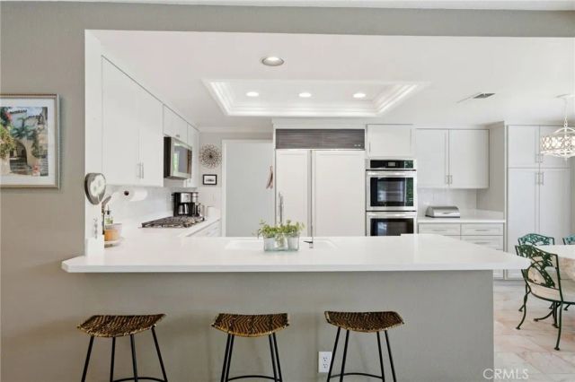 24663 Via Melinda, Yorba Linda, CA 92887