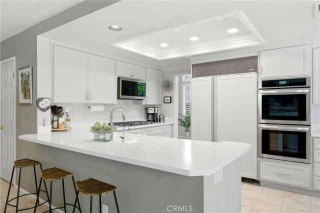 24663 Via Melinda, Yorba Linda, CA 92887