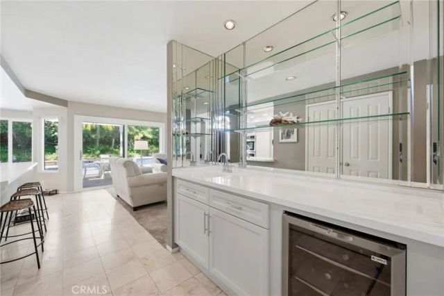 24663 Via Melinda, Yorba Linda, CA 92887