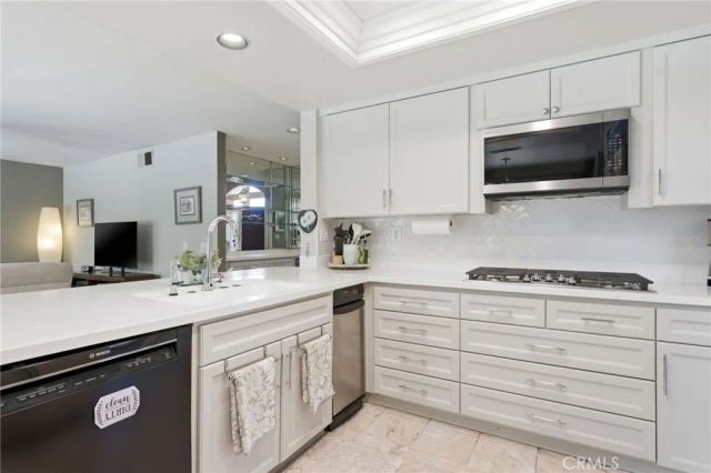 24663 Via Melinda, Yorba Linda, CA 92887