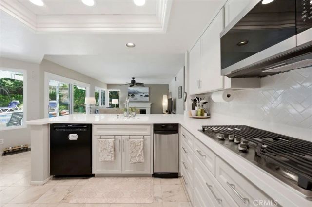 24663 Via Melinda, Yorba Linda, CA 92887