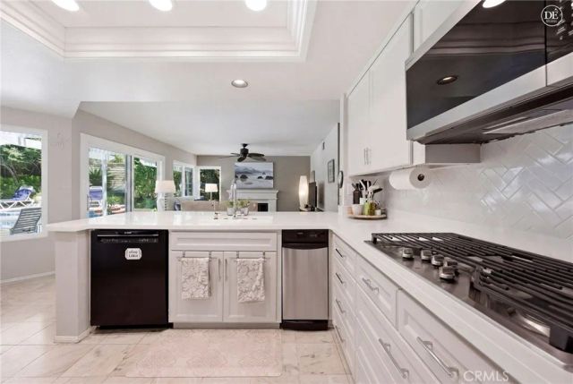 24663 Via Melinda, Yorba Linda, CA 92887