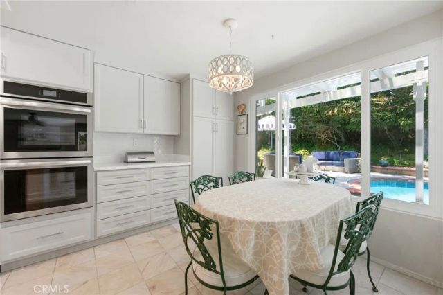 24663 Via Melinda, Yorba Linda, CA 92887